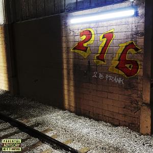 216 Summer (Explicit)