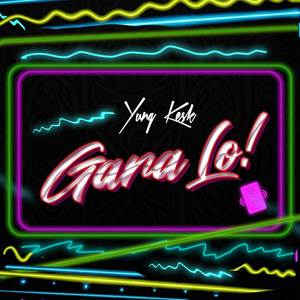 GARA LO (Explicit)