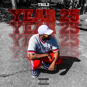 Year 25 (Explicit)