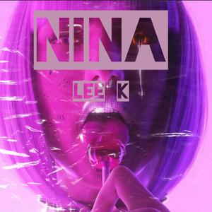 Niña (Explicit)