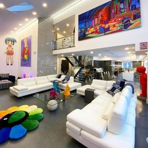 Figures (feat. Maajins & Samosthated) (Explicit)