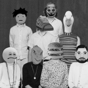 What If... (Bonus) (Explicit)