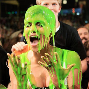 Uno, dos, tres! (Explicit)