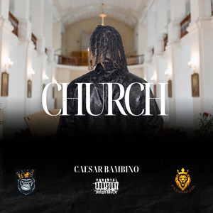 Church (Explicit)