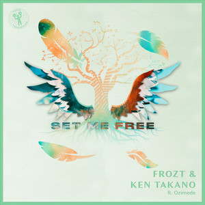 Set Me Free (Extended Mix)