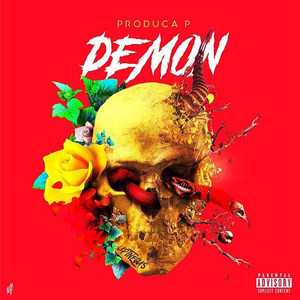 Demon (Explicit)