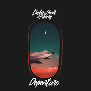 Departure(feat. Frenchy)