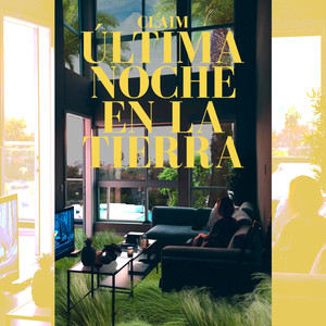La Última Noche en la Tierra