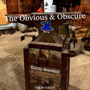 The Obvious & Obscure