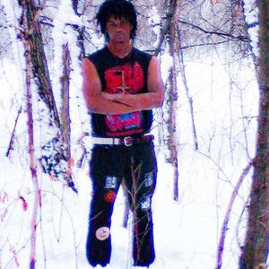Howl Blasphemy at The First Precinct (feat. Reas) (Explicit)