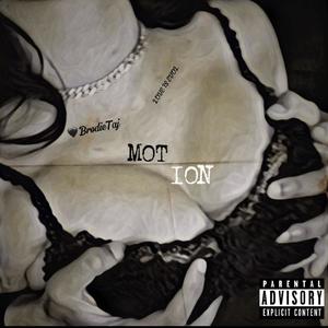 Motion (Explicit)