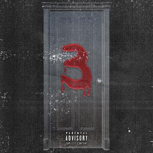 One Last Time (feat. LifeofPedro) (Explicit)