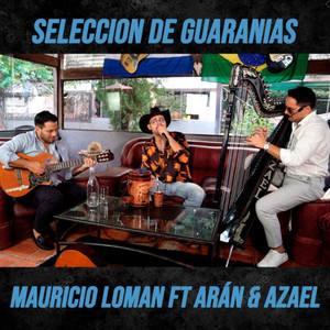 Recuerdo de Ypakarai