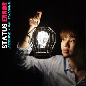 Status Error (Inst.)