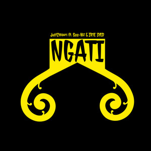 Ngati