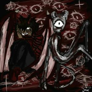 WAR! (Explicit)