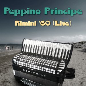 Rimini '60 (Live)