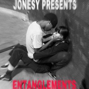 ENTAGLEMENTS