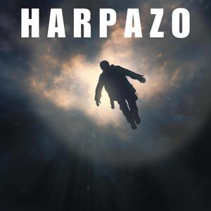 Harpazo