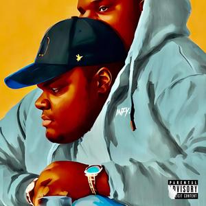 MISSED.CALL (feat. blkk j) (Explicit)