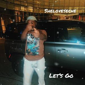 Let's Go (Explicit)