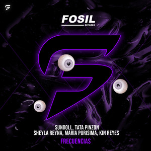 La mexa (Original Mix)