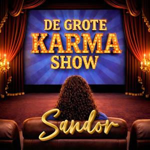 De Grote Karma Show