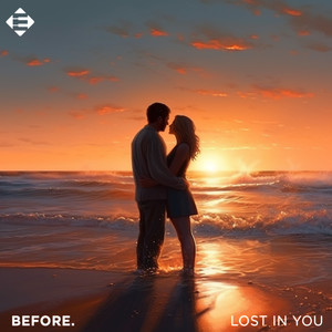 Lost In You (Extended Mix)