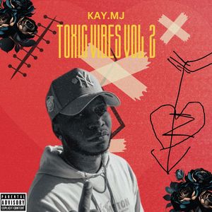 What's Luv (Explicit)