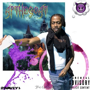 I Remember (Explicit)