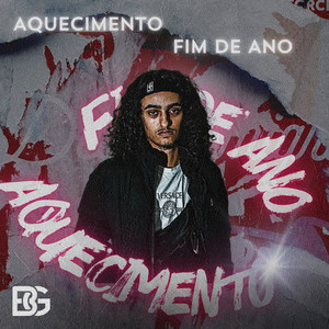 AQUECIMENTO FIM DE ANO CARIOCA (Explicit)