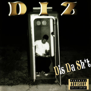 How You Do It(Album dance)