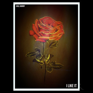 I Like It (Explicit)