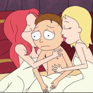 BLAME ME (feat. SoDead) (Explicit)