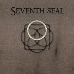 Seventh Seal