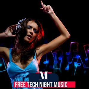 Free Tech Night Music