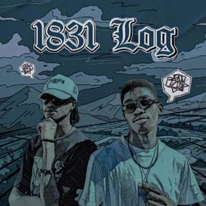 18'31 LoG