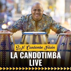 La Candomtimba (Live Version)