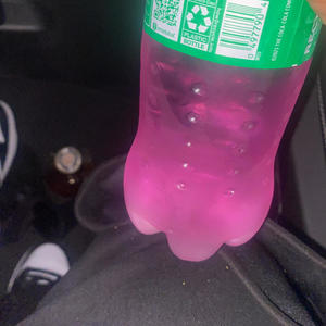 OFF Whitee (feat. J Cookie) (Explicit)