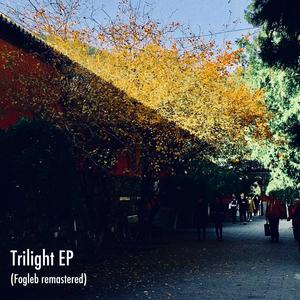 Trilight (Fogleb remastered)