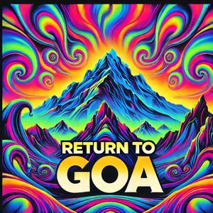 Return to GOA