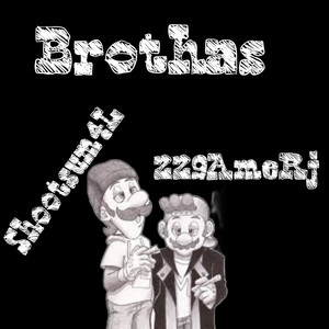 Walk down (Explicit)