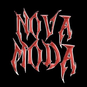 Não Sei Se Ela É do Only Fans (Explicit)