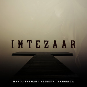 Intezaar