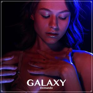 Galaxy (feat. Airglow)