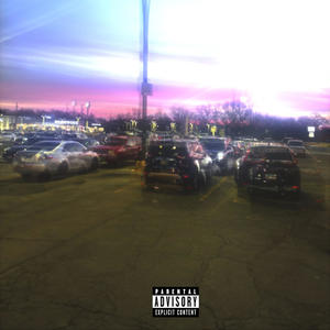 MurdaSheWrote (Explicit)