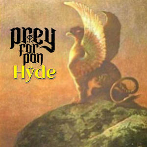 Hyde (Explicit)