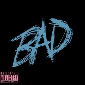 Hounds (feat. Giuseppe Banks) (Explicit)