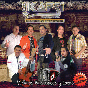 Este adios (Dueto Jose Javier solis)