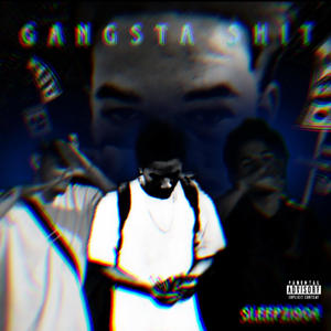 Mr Groovie (Explicit)